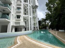 The Ansley (D11), Condominium #514580221